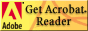 Get Acrobat Reader